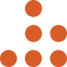 puntos-naranja-desktop